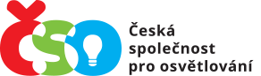 logo ČSO