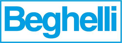 Logo Beghelli
