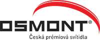 Logo OSMONT s.r.o.