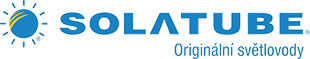 logo SOLATUBE