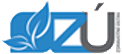 Logo Zdravotního ústavu se sídlem v Ústí nad Labem